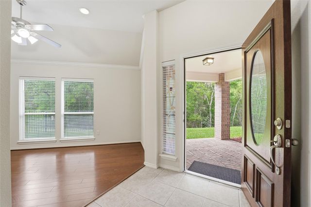 1502 Lauren Creek Lane, Spring, TX 77386