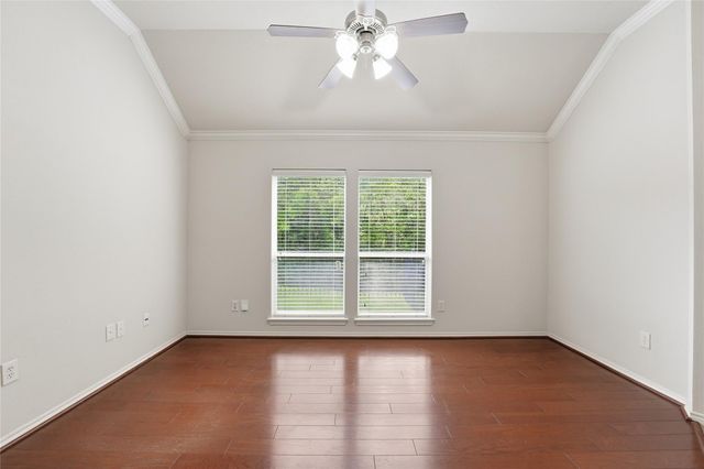 1502 Lauren Creek Lane, Spring, TX 77386