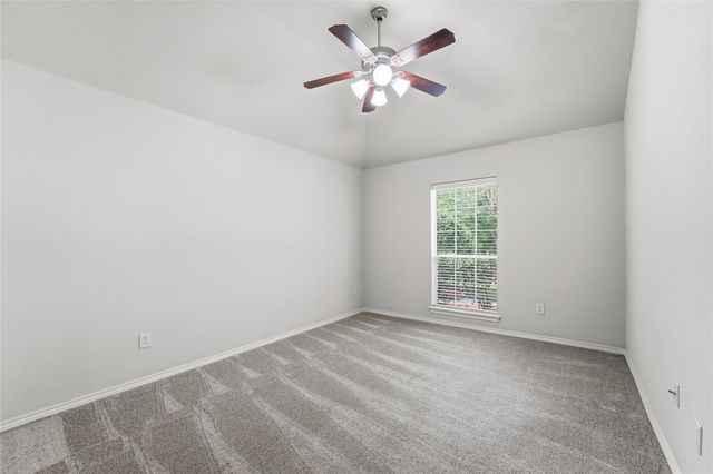 1502 Lauren Creek Lane, Spring, TX 77386