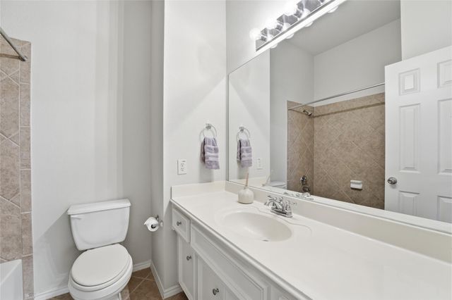 1502 Lauren Creek Lane, Spring, TX 77386