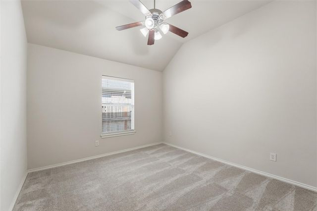 1502 Lauren Creek Lane, Spring, TX 77386