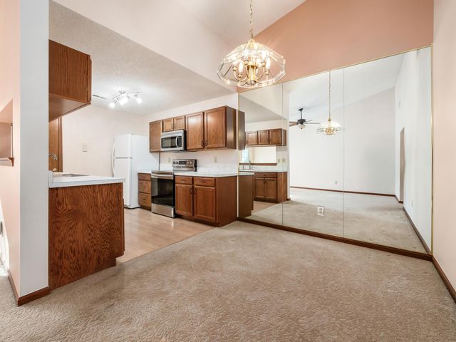 488 Three Oaks Court, Columbus, OH 43230