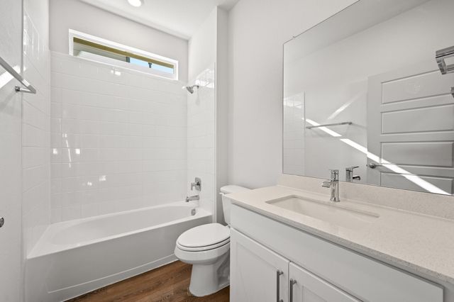 407 Wilshire RD, San Marcos, TX 78666