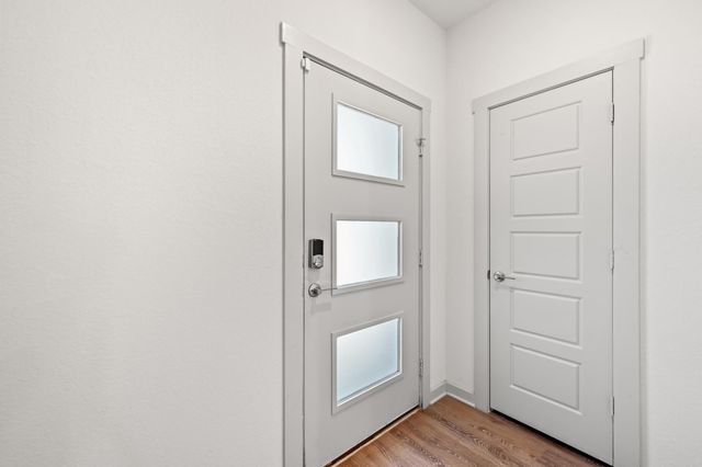 407 Wilshire RD, San Marcos, TX 78666