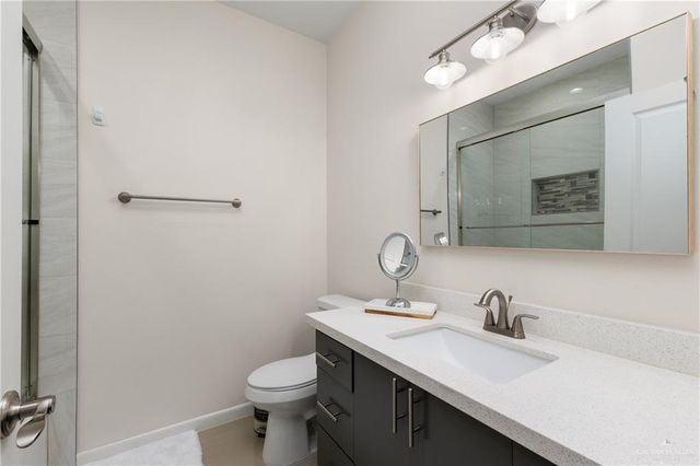 1816 Joaquin Street, Brownsville, TX 78575