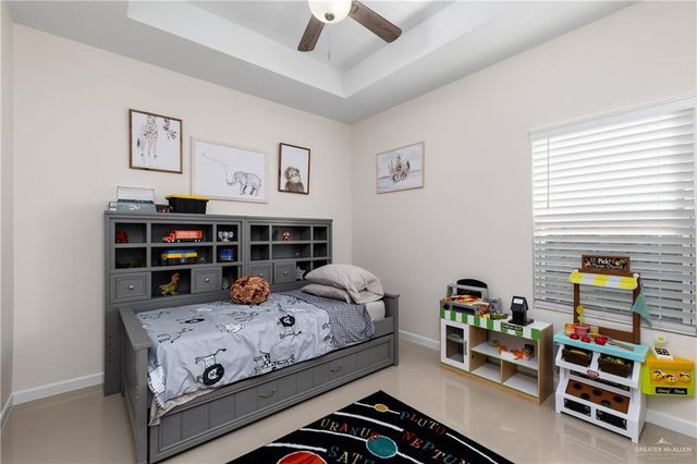 1816 Joaquin Street, Brownsville, TX 78575