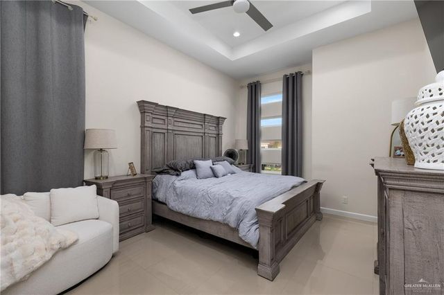 1816 Joaquin Street, Brownsville, TX 78575