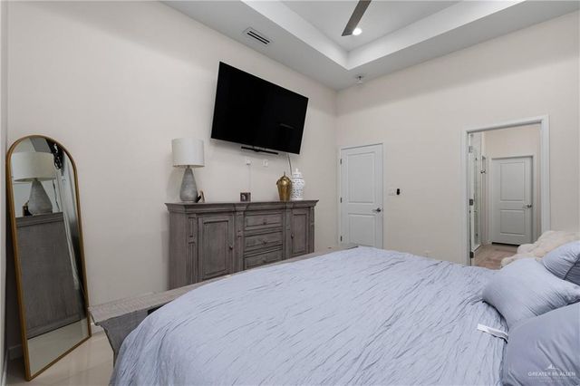 1816 Joaquin Street, Brownsville, TX 78575