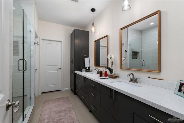 1816 Joaquin Street, Brownsville, TX 78575