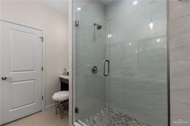 1816 Joaquin Street, Brownsville, TX 78575