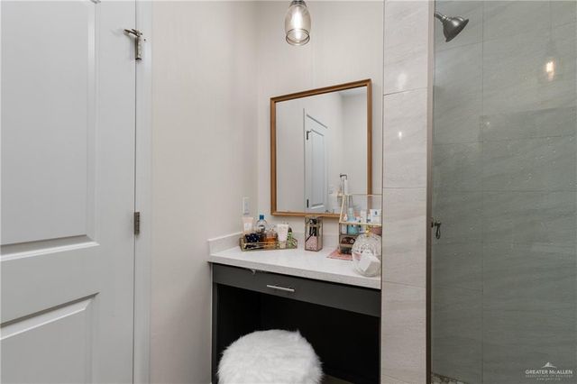 1816 Joaquin Street, Brownsville, TX 78575