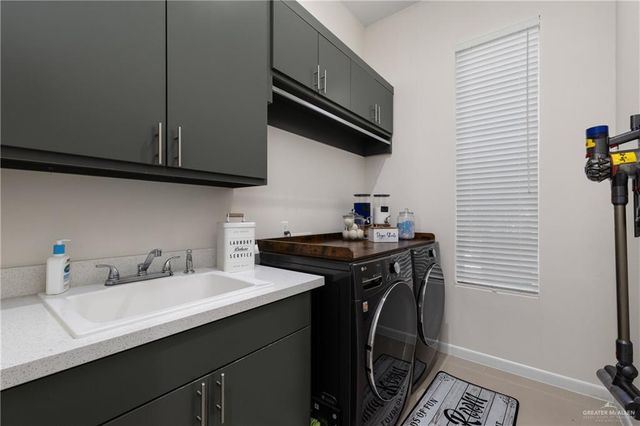 1816 Joaquin Street, Brownsville, TX 78575