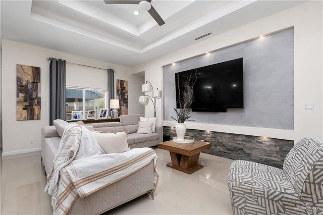 1816 Joaquin Street, Brownsville, TX 78575