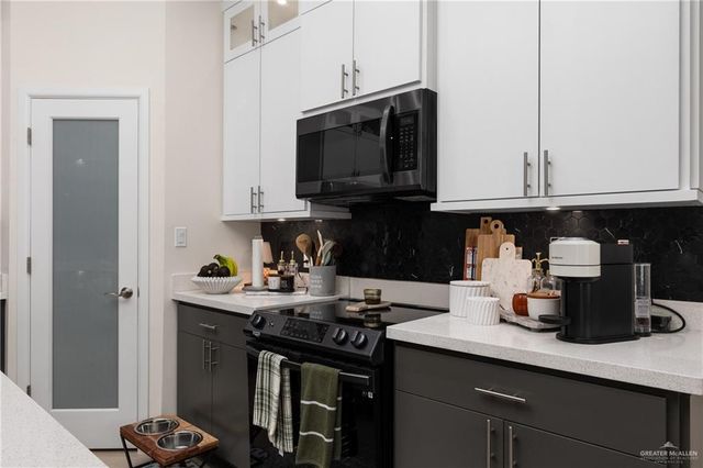 1816 Joaquin Street, Brownsville, TX 78575