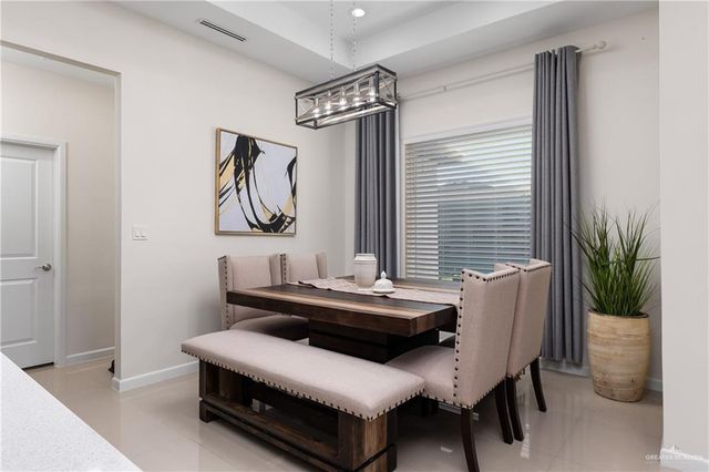 1816 Joaquin Street, Brownsville, TX 78575