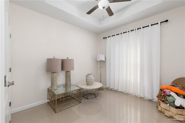 1816 Joaquin Street, Brownsville, TX 78575