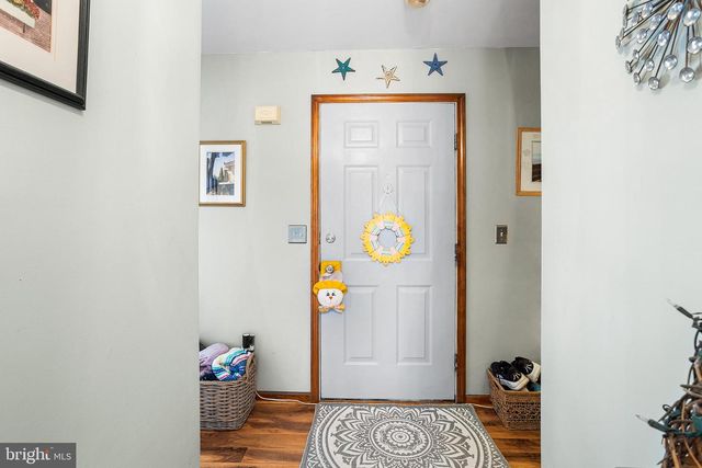 16 LINCOLN AVE, Sicklerville, NJ 08081