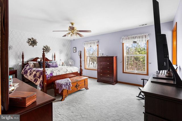 16 LINCOLN AVE, Sicklerville, NJ 08081