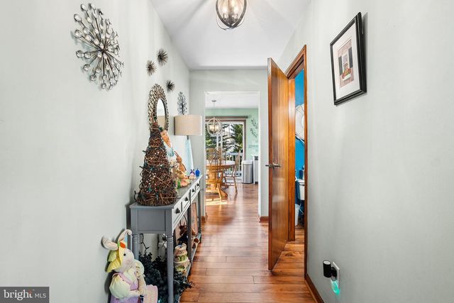 16 LINCOLN AVE, Sicklerville, NJ 08081