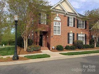 1142 Ardwyck Place 5, Rock Hill, SC 29730