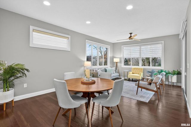 4136 Muirfield Court, Bettendorf, IA 52722