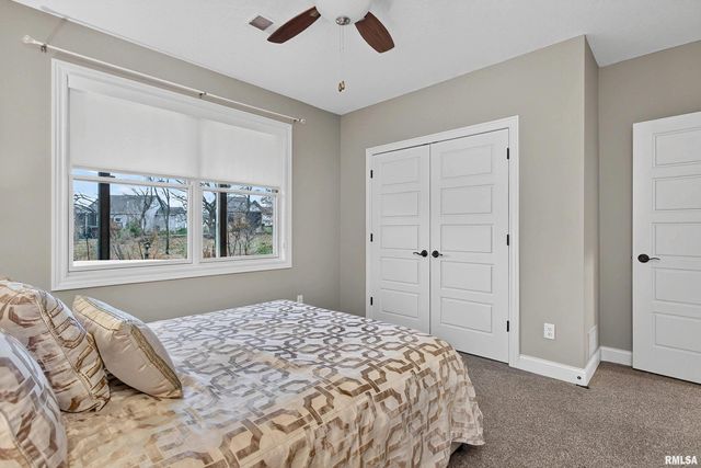 4136 Muirfield Court, Bettendorf, IA 52722