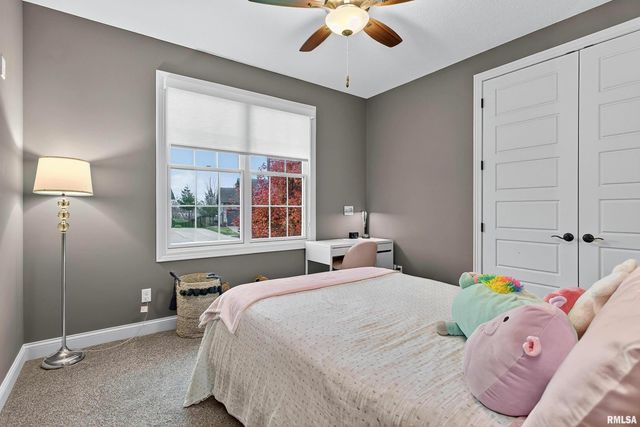 4136 Muirfield Court, Bettendorf, IA 52722