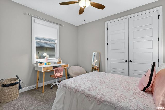 4136 Muirfield Court, Bettendorf, IA 52722