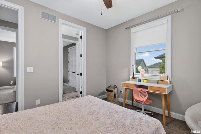 4136 Muirfield Court, Bettendorf, IA 52722