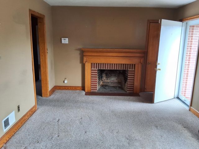 2639 Edgewood ST, Roanoke, VA 24015