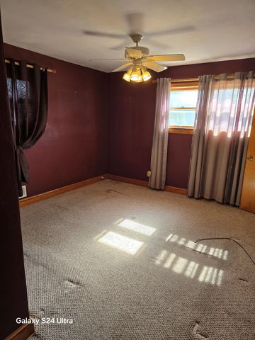 2639 Edgewood ST, Roanoke, VA 24015