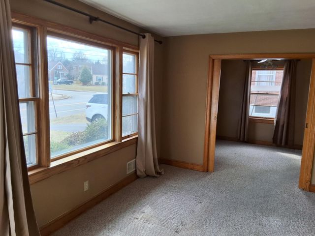 2639 Edgewood ST, Roanoke, VA 24015