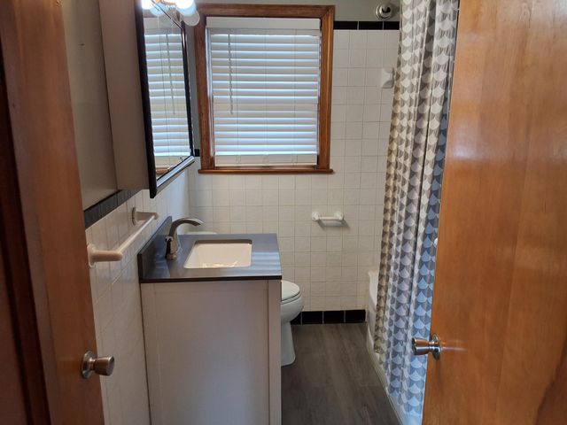 2639 Edgewood ST, Roanoke, VA 24015