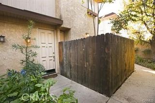 17807 Devonshire Street 4, Northridge, CA 91325