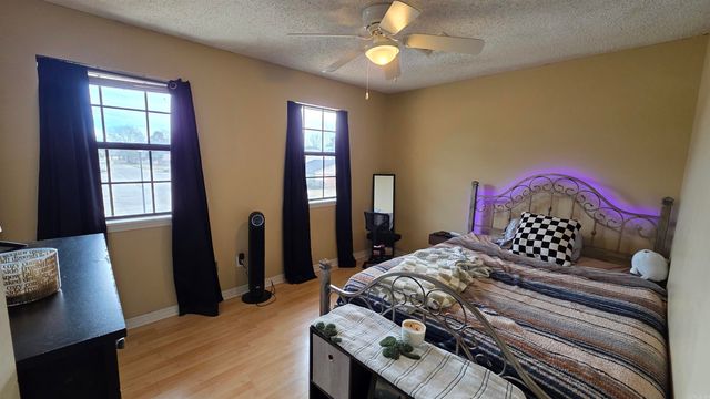 1419 N Nashville Avenue, Russellville, AR 72801