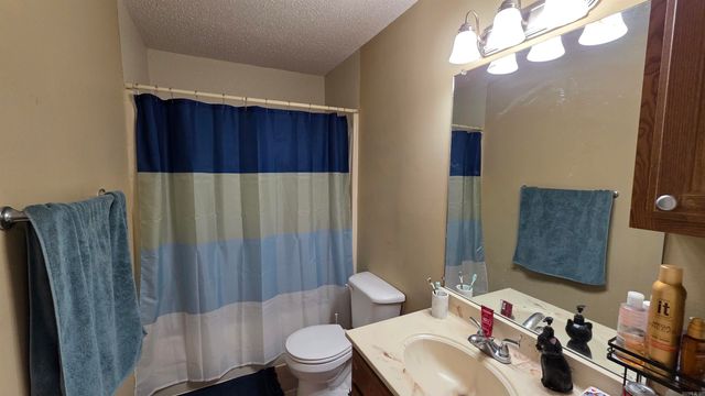 1419 N Nashville Avenue, Russellville, AR 72801