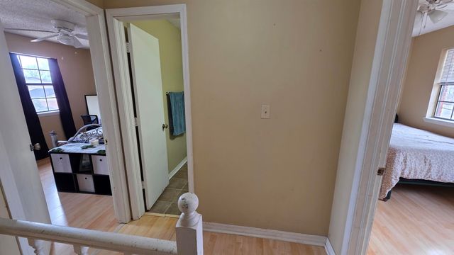 1419 N Nashville Avenue, Russellville, AR 72801