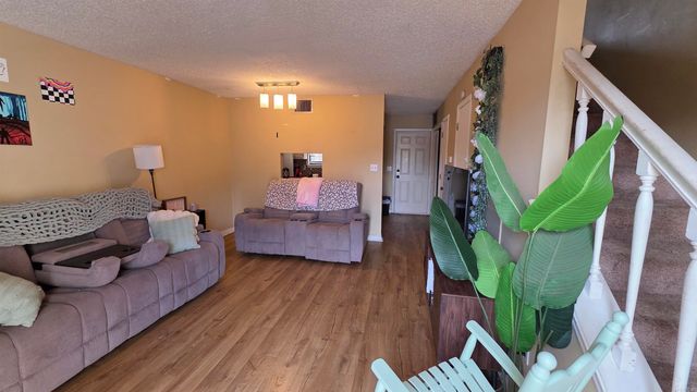 1419 N Nashville Avenue, Russellville, AR 72801