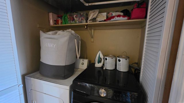 1419 N Nashville Avenue, Russellville, AR 72801