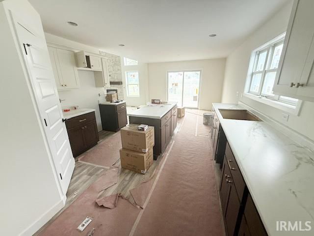 13315 Halen Hill Court, Fort Wayne, IN 46818