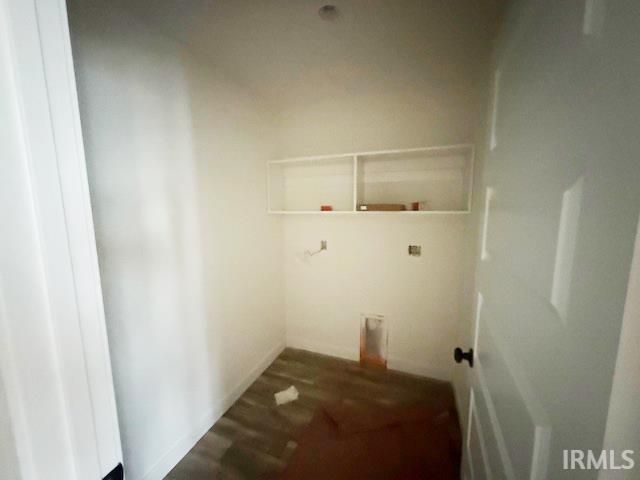 13315 Halen Hill Court, Fort Wayne, IN 46818