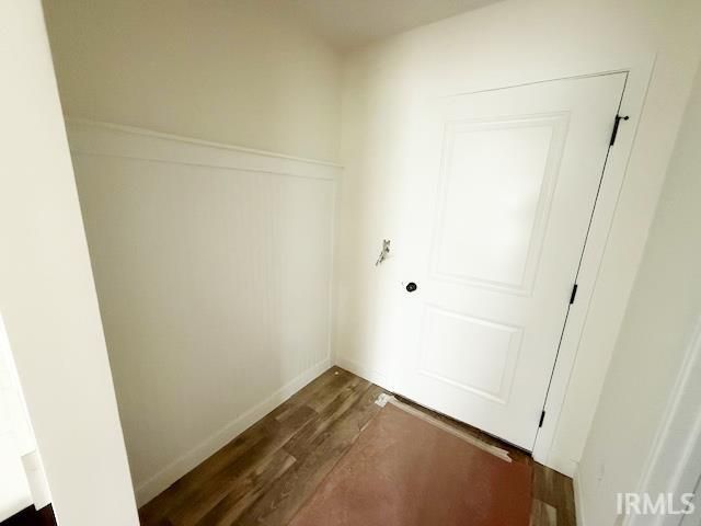 13315 Halen Hill Court, Fort Wayne, IN 46818