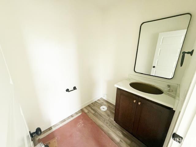 13315 Halen Hill Court, Fort Wayne, IN 46818