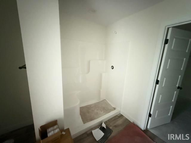 13315 Halen Hill Court, Fort Wayne, IN 46818