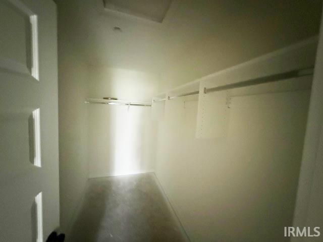 13315 Halen Hill Court, Fort Wayne, IN 46818