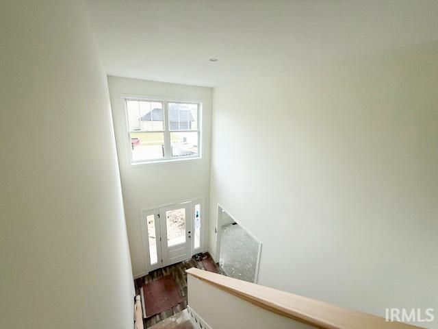 13315 Halen Hill Court, Fort Wayne, IN 46818