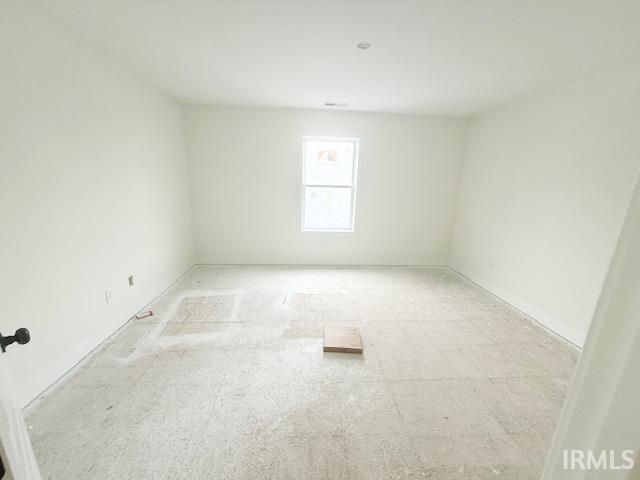 13315 Halen Hill Court, Fort Wayne, IN 46818