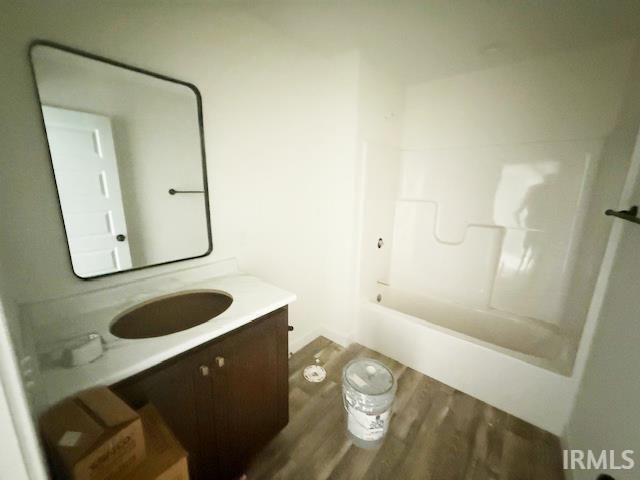 13315 Halen Hill Court, Fort Wayne, IN 46818