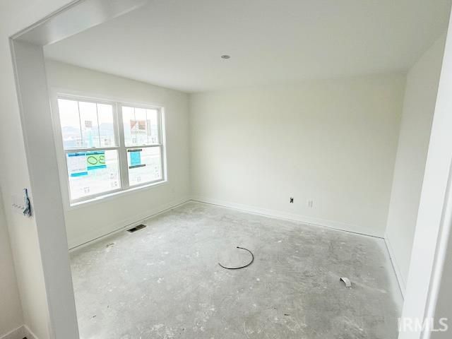 13315 Halen Hill Court, Fort Wayne, IN 46818