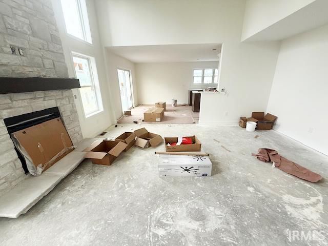 13315 Halen Hill Court, Fort Wayne, IN 46818